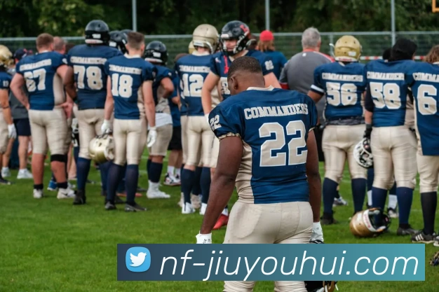 九游会J9官网全站App